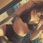 Onlyfans leaks queenb12344 

 picture 1