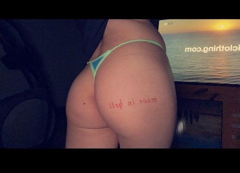 Onlyfans leaks queenb12344 

 picture 2