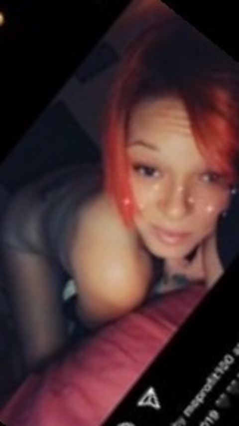 Get Free access to queenb223 Leaks OnlyFans 

 picture 2