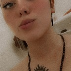 queenb3301 (🍯🍑Queen Bee🍑🍯) free OnlyFans Leaked Pictures & Videos 

 picture 1