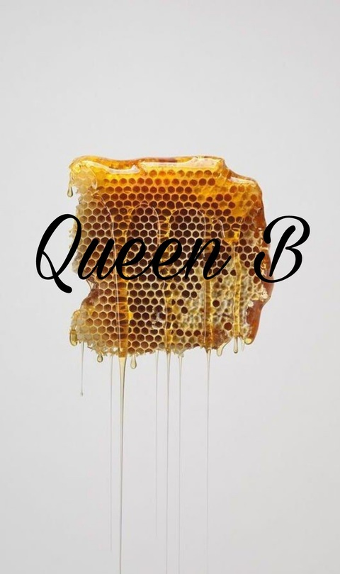 queenb3301 (🍯🍑Queen Bee🍑🍯) free OnlyFans Leaked Pictures & Videos 

 picture 2