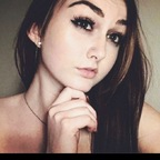 Onlyfans leak queenb4444 

 picture 1