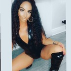 queenb89898988 OnlyFans Leaks (214 Photos and 64 Videos) 

 picture 1