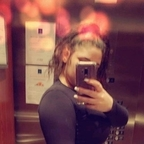 @queenb96 leaks Onlyfans content free 

 picture 1