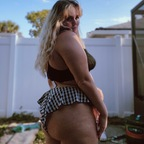 Onlyfans free queenb98 

 picture 1