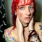View queenb_bbn OnlyFans videos and photos for free 

 picture 1