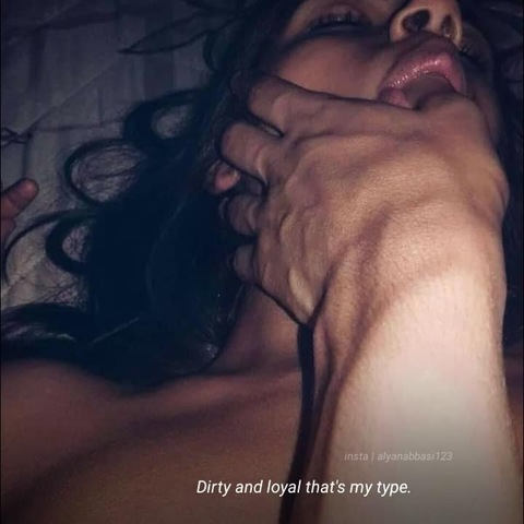 queenbabes22 OnlyFans Leaks (52 Photos and 14 Videos) 

 picture 2