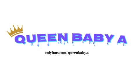 View queenbaby.a (Queen A👑) OnlyFans 19 Photos and 15 Videos leaks 

 picture 2