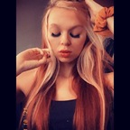 Download queenbabybee123 OnlyFans videos and photos free 

 picture 1