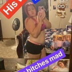 @queenbabygurl98 leaked Onlyfans photos for free 

 picture 1
