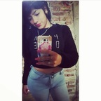 @queenbabyvalen leak Onlyfans videos and photos free 

 picture 1