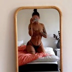 Download queenbaddie1 OnlyFans content free 

 picture 1
