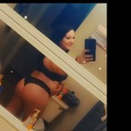 queenbaddie69 (Queenbaddie69) OnlyFans Leaked Pictures & Videos 

 picture 1