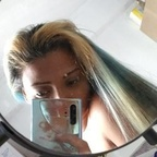 @queenbadot leaks Onlyfans videos and photos for free 

 picture 1