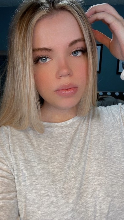 Download queenbaileyxo OnlyFans videos and photos free 

 picture 2