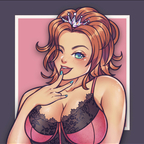 Onlyfans free queenbambibaby 

 picture 1