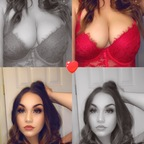 View queenbbabyy14 OnlyFans videos and photos for free 

 picture 1