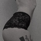 View Qxeen K (queenbby17) OnlyFans 205 Photos and 43 Videos leaked 

 picture 1