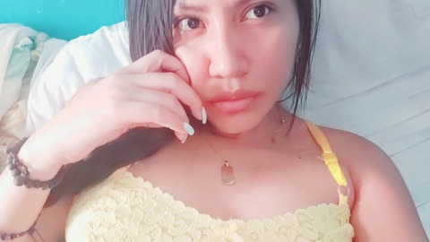 @queenbby21 leaked Onlyfans videos free 

 picture 2