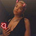 Get Free access to @queenbdgaf Leak OnlyFans 

 picture 1
