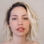 queenbe OnlyFans Leaks (0 Photos and 0 Videos) 

 picture 1
