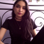 Get Free access to queenbeaa (QueenBea) Leaks OnlyFans 

 picture 1