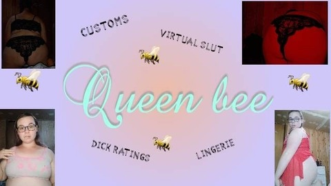 @queenbee.03 leaks Onlyfans content free 

 picture 2