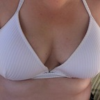 View queenbee0313 (Jessica) OnlyFans 8 Photos and 0 Videos leaks 

 picture 1