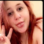 View queenbee0805 OnlyFans content for free 

 picture 1