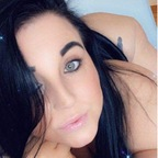 Download queenbee1008 OnlyFans content free 

 picture 1