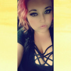 View queenbee1202 OnlyFans videos and photos for free 

 picture 1