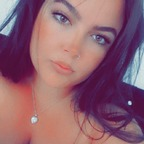 Get Free access to @queenbee122 Leak OnlyFans 

 picture 1