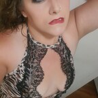 queenbee1614 OnlyFans Leak 

 picture 1