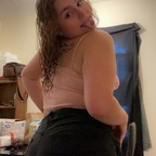 queenbee4546 (Myka Badley) free OnlyFans content 

 picture 1