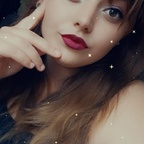 View queenbee5990 (Queen Bee🐝) OnlyFans 80 Photos and 12 Videos leaked 

 picture 1