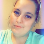 @queenbee8877 leak Onlyfans photos free 

 picture 1