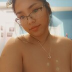 View The Queen Bee (queenbee900) OnlyFans 143 Photos and 4 Videos leaks 

 picture 1