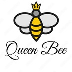 @queenbee_88 leak Onlyfans videos free 

 picture 1