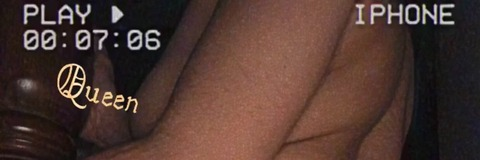 @queenbee_bubble_butt leak Onlyfans videos and photos for free 

 picture 2