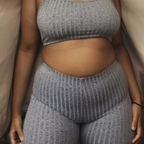 Get Free access to queenbee_x Leaked OnlyFans 

 picture 1