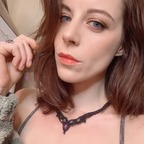 Onlyfans free content queenbeealexandrialee 

 picture 1