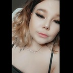 queenbeebaby420 OnlyFans Leaked (88 Photos and 35 Videos) 

 picture 1