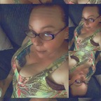 queenbeeeelee (Leelee) free OnlyFans Leaked Content 

 picture 1