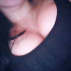 queenbeeex OnlyFans Leak
picture 1