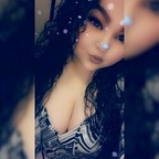 Free access to queenbeeisis (Isis) Leaks OnlyFans
picture 1