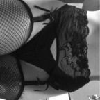 queenbeeofsin (Queenbee.ofsin) free OnlyFans content 

 picture 1