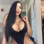 View queenbeeortega OnlyFans content for free 

 picture 1