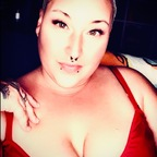 Free access to queenbeezlefree (Queen Beezle🐝 (Free)) Leaked OnlyFans 

 picture 1