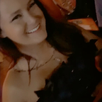 Get Free access to queenbeigh Leaks OnlyFans 

 picture 1