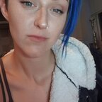 queenbellam OnlyFans Leaks (86 Photos and 14 Videos) 

 picture 1